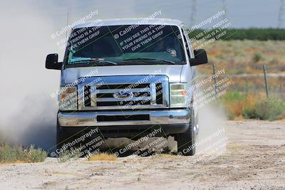 media/Jun-17-2023-Lets Ride (Sat) [[40673ba015]]/A Group/10am (Cotton Corners)/